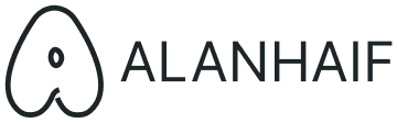Alanhaif