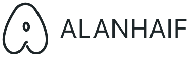 Alanhaif