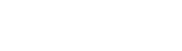 Alanhaif