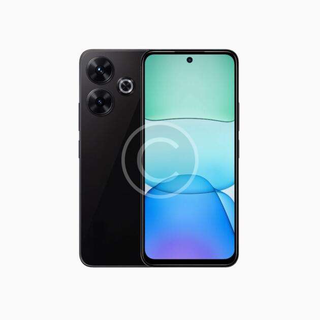 Redmi Note 13